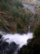 Waukeena Mult Falls 11.26.05 082